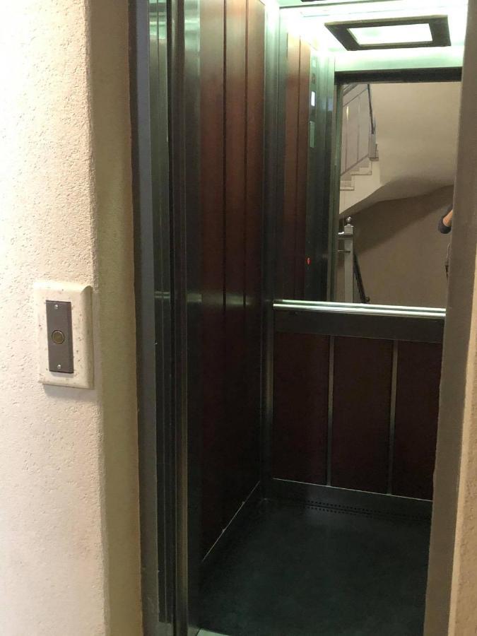 Apartament Four Seasons + Warna Zewnętrze zdjęcie