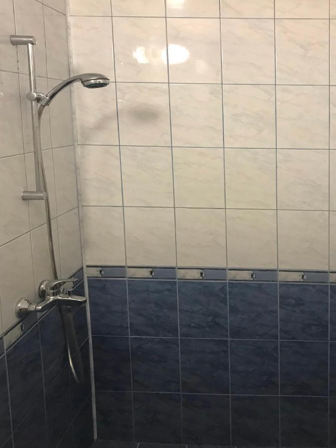 Apartament Four Seasons + Warna Zewnętrze zdjęcie